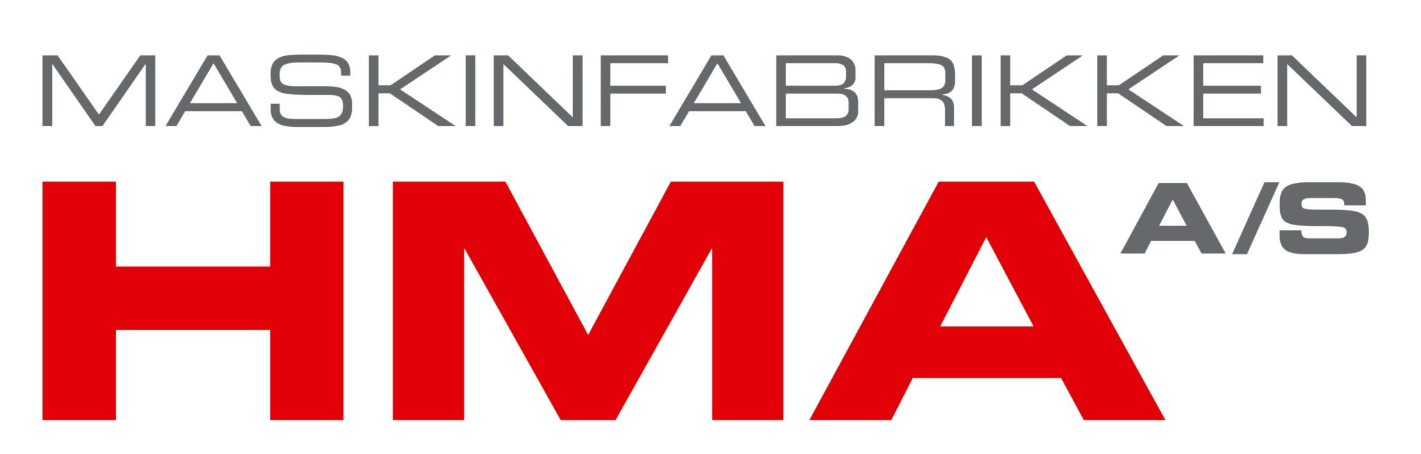 Logo HMA